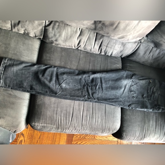 H&M jeans - Picture 2 of 3